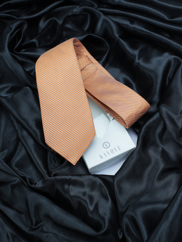 Necktie for Men