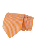 Necktie for Men