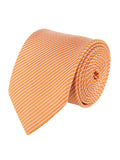Necktie for Men