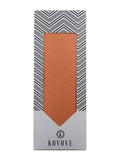 Necktie for Men