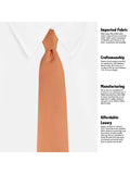 Necktie for Men