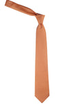 Necktie for Men