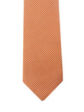 Necktie for Men