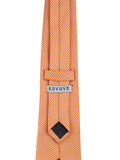 Necktie for Men