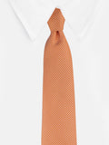 Necktie for Men