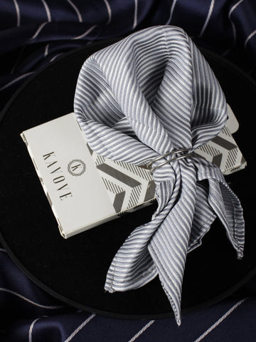 Pocket Squares for Men
