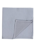 Pocket Squares for Men