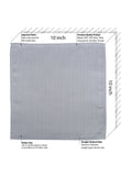 Pocket Squares for Men