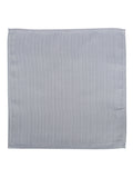 Pocket Squares for Men
