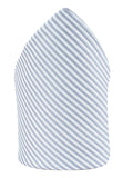 Pocket Squares for Men