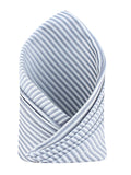 Pocket Squares for Men
