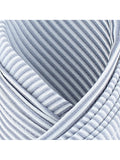 Pocket Squares for Men