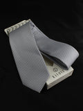 Necktie for Men