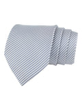 Necktie for Men