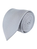 Necktie for Men