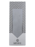Necktie for Men