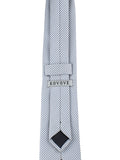 Necktie for Men