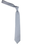 Neck Tie and Pocket Square Set for Men
