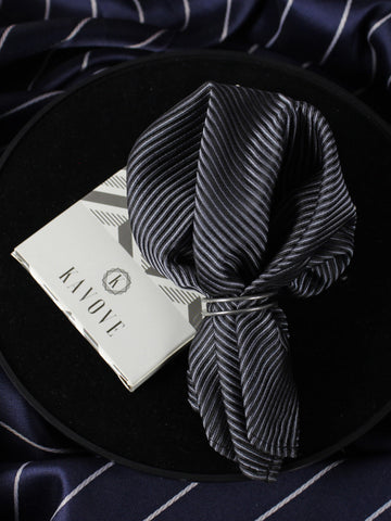Pocket Squares for Men