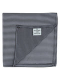 Pocket Squares for Men