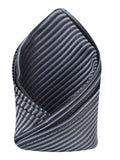 Pocket Squares for Men