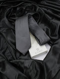 Necktie for Men