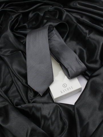 Necktie for Men