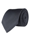 Necktie for Men