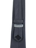 Necktie for Men