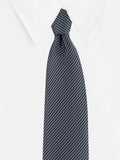 Necktie for Men