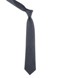 Neck Tie and Pocket Square Set for Men