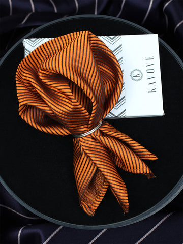Pocket Squares for Men