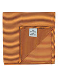 Pocket Squares for Men