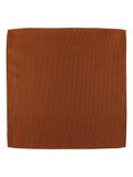 Pocket Squares for Men