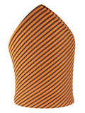 Pocket Squares for Men
