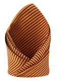 Pocket Squares for Men