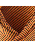 Pocket Squares for Men