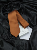 Necktie for Men