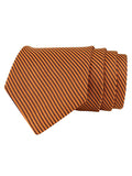 Necktie for Men