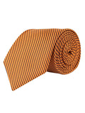 Necktie for Men