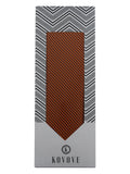 Necktie for Men