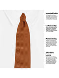 Necktie for Men