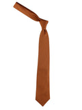 Necktie for Men