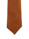 Necktie for Men