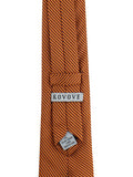 Necktie for Men