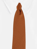 Necktie for Men