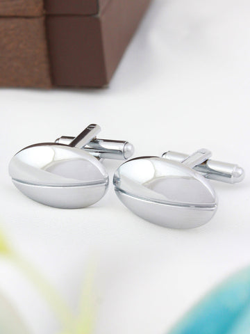 Cufflinks for Men