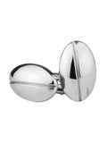 Cufflinks for Men