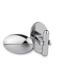 Cufflinks for Men