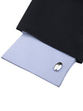 Cufflinks for Men